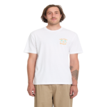 2026-04/detail-a3512661-wht-p-1.png