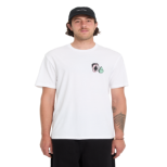2026-04/detail-a3512663-wht-p-1.png