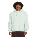 2026-04/detail-a4112631-paq-p-1.png