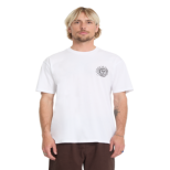 2026-04/detail-a5012613-wht-p-1.png