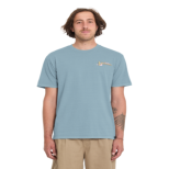 2026-04/detail-a5212612-twd-p-1.png