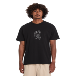 2026-04/detail-a5212616-blk-p-1.png