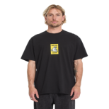 2026-04/detail-a5212622-blk-p-1.png
