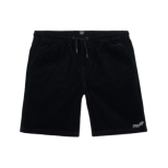 2026-04/detail-c1012604-blk-p-1.png
