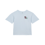 2026-04/detail-c3512614-lba-p-1.png