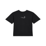 2026-04/detail-c3512619-blk-p-1.png