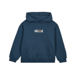 2026-04/detail-c4112606-dbl-p-1.png