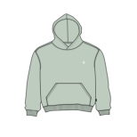 2026-04/detail-c4112607-paq-p-1.png