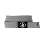 2026-04/detail-d5912601-hgr-p-1.png