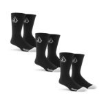 2026-04/detail-d6312610-blk-p-1.png