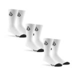 2026-04/detail-d6312610-wht-p-1.png