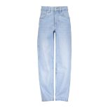 2026-04/fl26002-light-blue-denim-extra-1.jpg