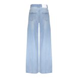 2026-04/fl26006-washed-denim-extra-2.jpg
