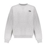 2026-04/fl26116-13.1-grey-melange-extra-1.jpg