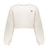 2026-04/fl26118-cream-extra-1.jpg