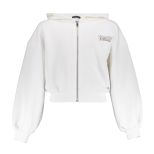 2026-04/fl26139-cream-extra-1.jpg