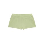 2026-04/g34.261.500106-lime-755-78.png