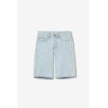 2026-04/nash1c10.jpg