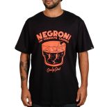 2026-04/negroni.jpg