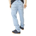 2026-04/nessie-superbleached-back-2-model.jpg