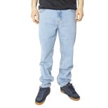 2026-04/nessie-superbleached-front-model.jpg