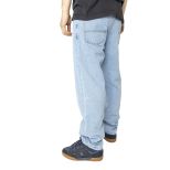 2026-04/nessie-superbleached-side-l-model.jpg