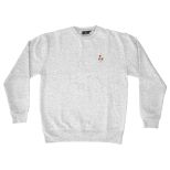 2026-04/nnsns-crewneck-pinata-embro-front-heathergrey.jpg