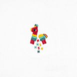 2026-04/nnsns-pinata-embro-detail-white.jpg