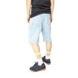 2026-04/nnsns-short-yeti-cloudblue-denim-back-2.jpg
