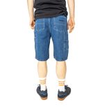 2026-04/nnsns-short-yeti-dark-denim-back.jpg