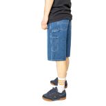 2026-04/nnsns-short-yeti-dark-denim-side-l.jpg