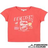 2026-04/o262401-6704.jpg