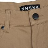 2026-04/packshot-beige-cotton-detail-1.jpg