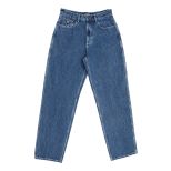 2026-04/packshot-bigfoot-dark-denim-front.jpg