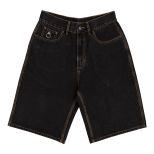 2026-04/packshot-bigfoot-short-blackwashed-denim-front.jpg