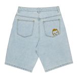 2026-04/packshot-cyclops-short-cloud-blue-denim-back.jpg