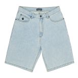 2026-04/packshot-cyclops-short-cloud-blue-denim-front.jpg