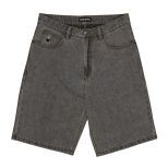 2026-04/packshot-cyclops-short-grey-washed-denim-front.jpg