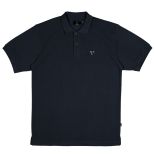 2026-04/packshot-face-off-embro-polo-navy.jpg
