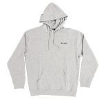 2026-04/packshot-hoodie-nnsns-embro-front-heathergrey.jpg