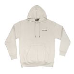 2026-04/packshot-hoodie-nnsns-front-cement.jpg