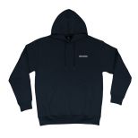 2026-04/packshot-hoodie-nnsns-front-navy.jpg
