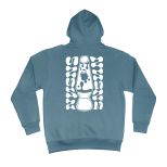 2026-04/packshot-hoodie-nnsns-lava-back-slate.jpg