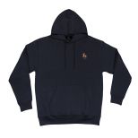 2026-04/packshot-hoodie-pinata-embro-front-navy.jpg