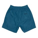 2026-04/packshot-kraken-swim-short-blue-back.jpg
