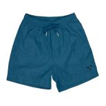 2026-04/packshot-kraken-swim-short-blue-front.jpg
