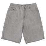 2026-04/packshot-nnsns-bigfoot-short-grey-washed-front.jpg