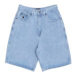 2026-04/packshot-nnsns-bigfoot-short-superlight-front.jpg