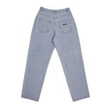 2026-04/packshot-nnsns-bigfoot-superbleached-denim-back.jpeg