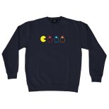 2026-04/packshot-nnsns-crewneck-arcade-front-navy.jpg